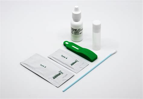 gluten test machine|neogen gluten test kit.